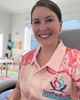 UnifiedLife Health & Wellbeing Supports