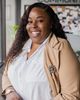 Love and Empathy Counseling, LLC