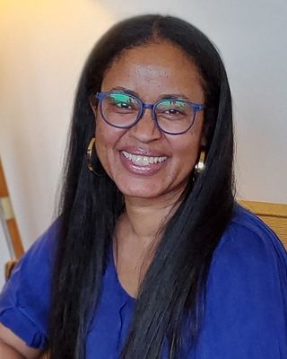 Photo of Evelyn Williams, Pre-Licensed Professional in Chicago, IL