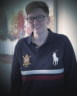 Photo of Faith Renee Hanshew, Clinical Social Work/Therapist, MSW, LICSW