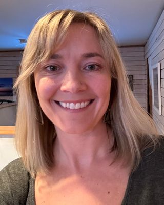 Photo of Kathryn M Butterly, Psychiatric Nurse Practitioner, APRN