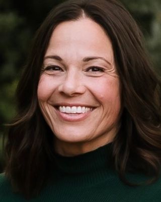 Photo of Julia Simone Hebert, Marriage & Family Therapist, LMFT