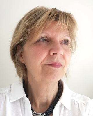 Photo of Michele Watson, Psychotherapist in Saffron Walden, England