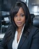Antonette Jones