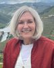 Katherine Tomkinson