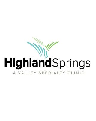 Photo of Highland Springs Specialty Clinic - Holladay, Treatment Center in Mount Pleasant, UT