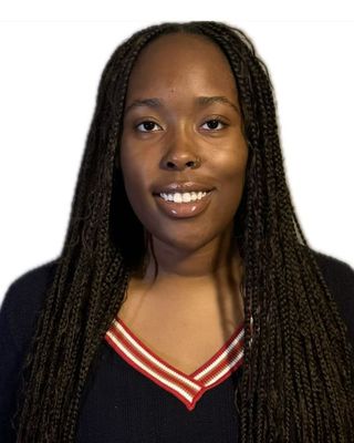 Photo of Maia Ray, MA, BS