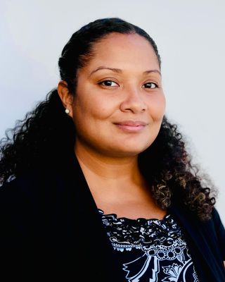 Photo of Dominique Outlaw-Howell, Psychologist, PsyD