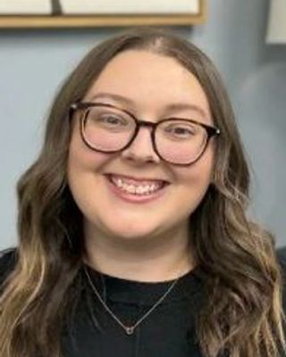 Photo of Raanna Tucker, Licensed Mental Health Counselor, LMHC