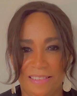 Photo of Denise Taylor, Clinical Social Work/Therapist, LCSW