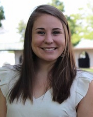 Photo of Emily Schickel, Licensed Professional Clinical Counselor