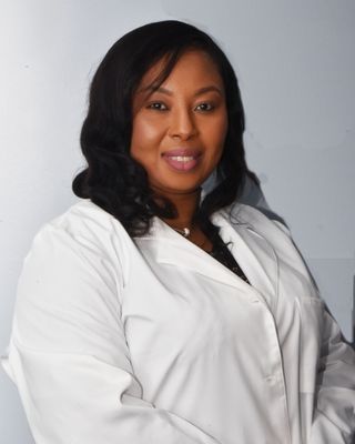 Photo of ANHHS, Psychiatric Nurse Practitioner in Baltimore, MD