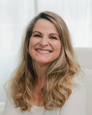 Photo of Becky Stevenson, Pre-Licensed Professional, MA