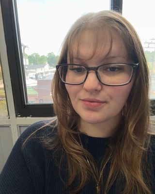 Photo of Tzipora Kushner, Clinical Social Work/Therapist, LSW