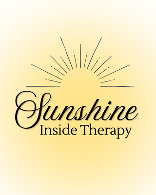 Photo of Kendra Pinamonti - Sunshine Inside Therapy Group, Marriage & Family Therapist, MA, LMFT