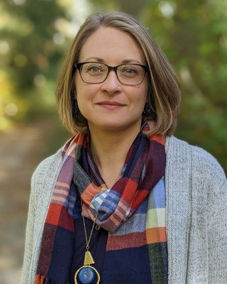 Photo of Joy DiCosimo Addeo, Clinical Social Work/Therapist in Swedesboro, NJ