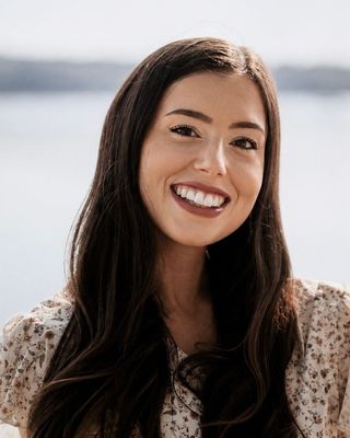 Photo of Kayla Fedorchuk, Licensed Clinical Mental Health Counselor, MA, LCMHC