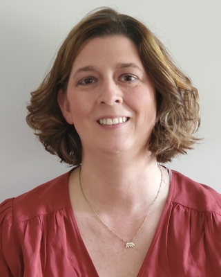 Photo of Rachel E Cochran, Counselor in O Fallon, IL