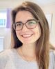 ADHD Coach - Christina Coravos