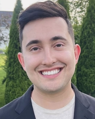 Photo of Carolyn Caselden - Holistic Well , Psychiatric Nurse Practitioner, PMHNP, BC