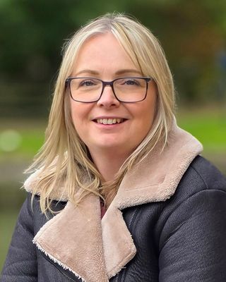 Photo of Louise Smith - Trussell Therapy, Counsellor, MBACP