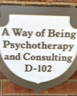 Photo of Jessica Donaldson - A Way of Being Psychotherapy and Consulting, Clinical Social Work/Therapist, LCSW