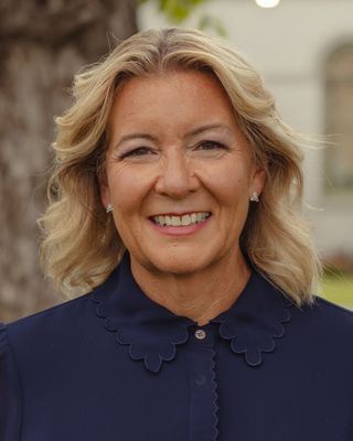 Photo of Anne H King, Clinical Social Work/Therapist, LMSW