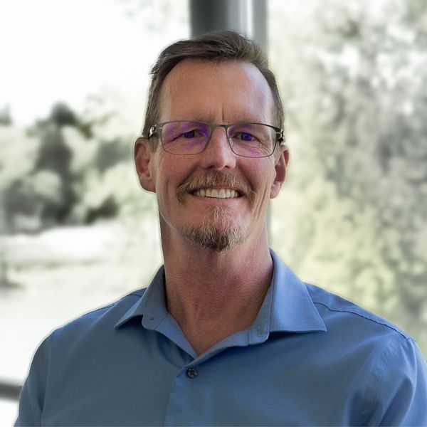 BestMind Behavioral Health of Oregon, Treatment Center, Portland, OR