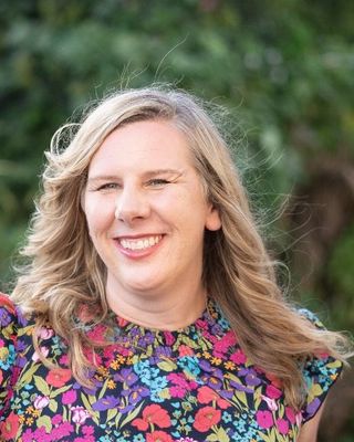 Photo of Melinda Croes, Clinical Social Work/Therapist, LCSW