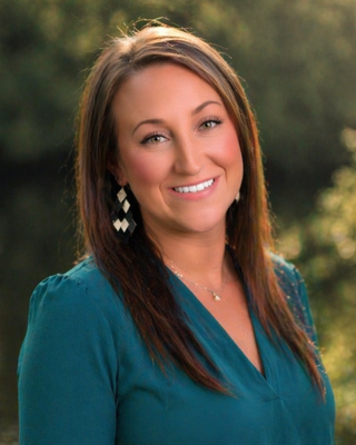 Photo of Tiffany LaPorte - Sex Therapy with Tiff | Ms. Tiffany LaPorte , Registered Psychotherapist, MA, RP, CST