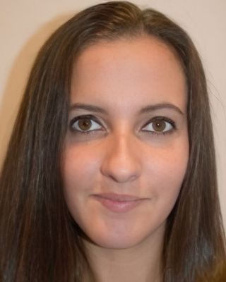 Photo of Shannon Hock, Licensed Professional Counselor in Streeterville, Chicago, IL