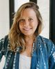 Michelle Largent