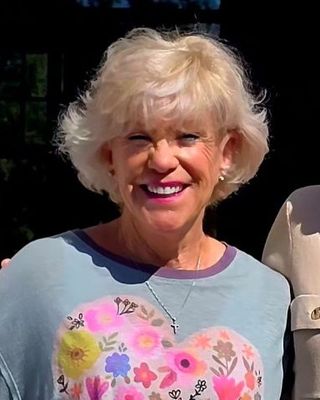 Photo of Margaret Archer, Clinical Social Work/Therapist, LCSW
