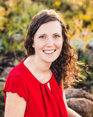 Photo of Shari Lightfield, Licensed Professional Counselor in Florissant, CO