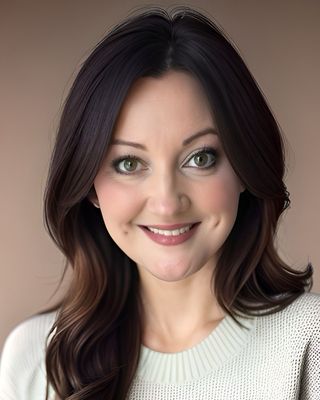 Photo of Chasey Branch, Psychiatric Nurse Practitioner, MSN