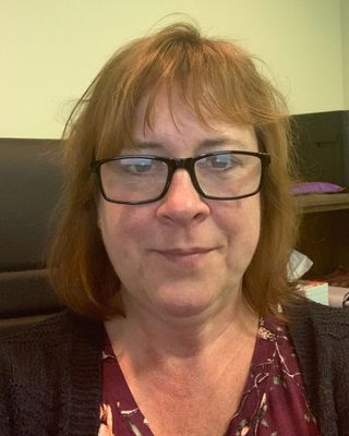 Photo of Kristen Skobe-Ribeiro, Psychiatric Nurse Practitioner, PMHNP