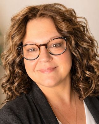 Photo of Angelique Marie Chess-Stiles, Marriage & Family Therapist Associate, AMFT