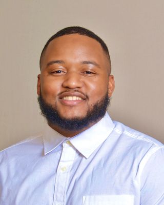 Photo of Lunden Davis, LPC-A, Licensed Professional Counselor Associate