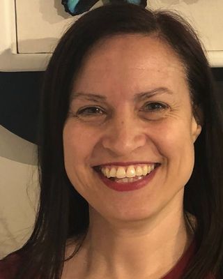 Photo of Jessica Wallace, Marriage & Family Therapist, MS, LMFT