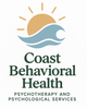 Coast Behavioral Health