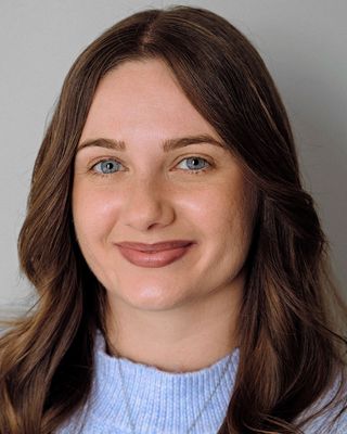 Photo of Tabitha Milne - Heal Through Connection Psychotherpy, Pre-Licensed Professional