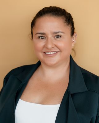 Photo of Amy Pacheco, LPC, CAS, EMDR, Licensed Professional Counselor