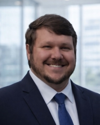 Photo of Robert Carr, Clinical Social Work/Therapist, LCSW