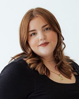 Photo of Amber Ploof, Pre-Licensed Professional, CT