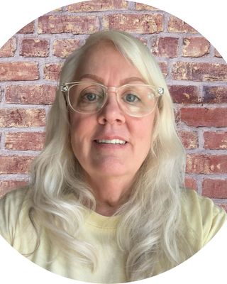 Photo of Jo Ann Elbert, Psychiatric Nurse Practitioner, PMHNPBC