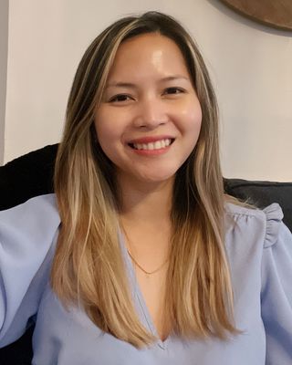 Photo of Claire Cornelio, LMHC, Counselor in New York