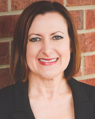 Photo of Dani Weaver, Pre-Licensed Professional