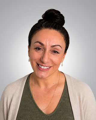Photo of Tina Rochester, Clinical Social Work/Therapist, LCSW