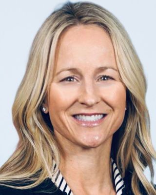 Photo of Sarah Foster Kearney, Clinical Social Work/Therapist, LCSW