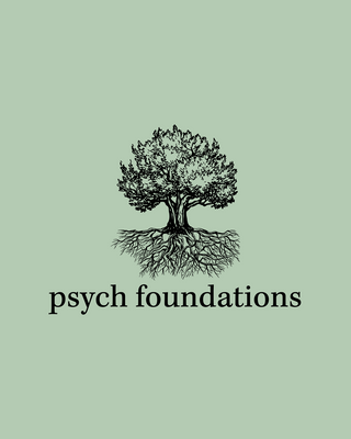 Photo of Psych Foundations, Psychiatric Nurse Practitioner in Copley, OH